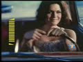 excelente canci�n y video de este cantante mexicano.