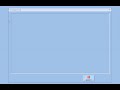 Add LAB