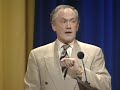 this is the 1998 debate between dr. william lane craig and dr. peter w. atkins in high quality.

.....................................the debate.....................................
what is the evidence for/against the existence of god?