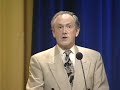 this is the 1998 debate between dr. william lane craig and dr. peter w. atkins in high quality.

.....................................the debate.....................................
what is the evidence for/against the existence of god?
