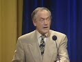this is the 1998 debate between dr. william lane craig and dr. peter w. atkins in high quality.

.....................................the debate.....................................
what is the evidence for/against the existence of god?