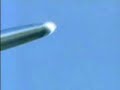 Salt Lake City UFO slo-mo pic comparison