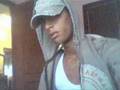 mssala