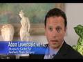 Plastic Surgery in Santa Barbara-A Boost for Self Confidence