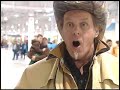 Ted Nugent interview!!