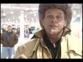 Ted Nugent interview!!