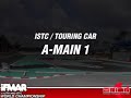 2004 Off Road World Campionship