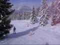 Ehrwald 2005