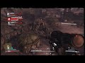 Borderlands -EPIC Battle - Skagzilla vs SuperBad Bully