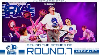 ROUND.7