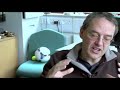 After last week's excitement (see our astronomy sister channel at www.youtube.com for more details), we turn our attention to types of supernova. Featuring Professor Mike Merrifield. Deep Sky Videos on last week's Type II can be found at: www.youtube.com www.youtube.com As usual, here is Mike explaining the Atlas of Creation on his shelf: www.youtube.com Visit our website at www.sixtysymbols.com We're on Facebook at www.facebook.com And Twitter at twitter.com This project features scientists from The University of Nottingham Sixty Symbols videos by Brady Haran