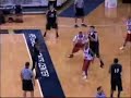 Maalik Wayns Team Philly Highlights Vs. CAPS All-Stars Maalik Wayns Team Philly Highlights Vs. CAPS All-Stars