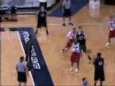 Maalik Wayns Team Philly Highlights Vs. CAPS All-Stars