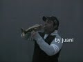 solos de marchas de semana santa