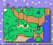 Lets Play Brutal Mario World Part 1