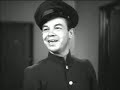 los tres chiflados - hombres de negro parte 1, episodio de 1934, con curley, larry y moe...