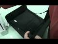 videos de Premium Quality Carrying Case for Nintendo Wii(No.1113060010)