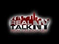 Real Talk With Questlove Of The Legendary Roots