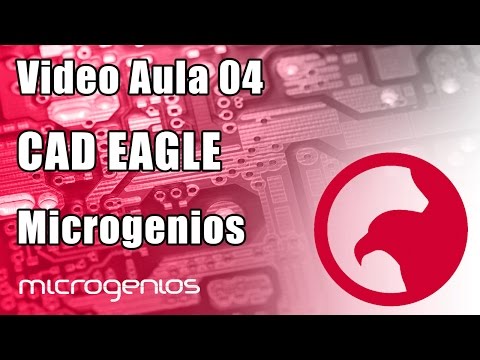 eagle online eagle online