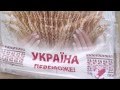 The Trial of Yulia Tymoshenko
