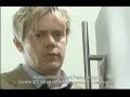 BT Advert 2008