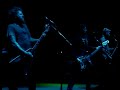 Mastodon - Colony of Birchmen