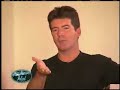 Ozzy Osbourne - American Idol