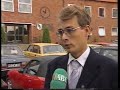 Sverigedemokraterna på Ekerö 1998 Sverigedemokraterna på Ekerö 1998