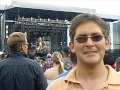 2005-2006 rundown