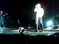 Incubus-Pardon Me-GDL