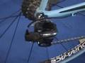 Shimano Dura-Ace Di2