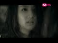 Day By Day(????)-Big Bang(??) MV