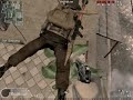 mp_strike_5 mp_strike_5