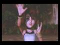 videos de Kingdom Hearts - Electro World