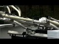 2012 Siemens Announces 'eHighway Of The Future' Concept - VNR