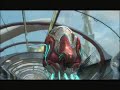 Final Fantasy 13