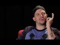 Top Song Parody Moments with Barely Political - YouTube Comedy Week