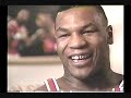 mike-tyson-vs-henry-tillman-prefight-documentary.html