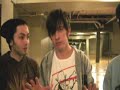 NLT: Karma Rehearsal NLT: Karma Rehearsal