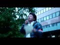 タケエイ支部ストライキと須田書記長2011.11.10