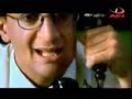 baba fin arabische musik arabic musik charki Arbisch