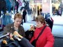 polish business
