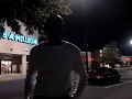 eHarmony™ or eBully™