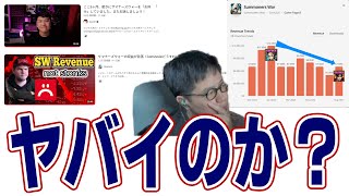 相談47289に関連する動画