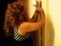 videos de Margara - Amor....Amar
