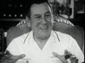 PERON: ACTUALIZACION POLITICA Y DOCTRINARIA (1971) / 7 de 14