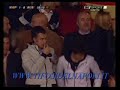 Napoli-Albinoleffe gol di Sosa by younapoli