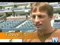 arthur-ashe-kids-day.html