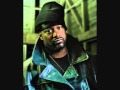 Josh Xantus feat. Ghostface Killah - I Don't Care