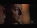 LOST Music Video - Locke!